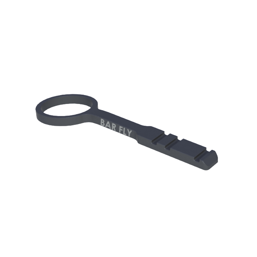 3t barfly mount