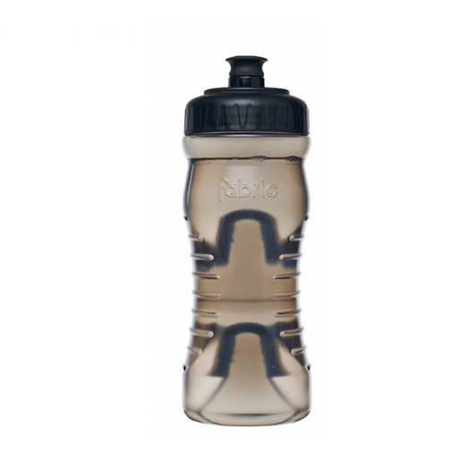 Fabric Cageless Water Bottle 600ml