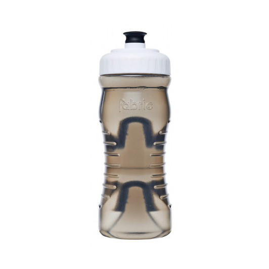Fabric Cageless Water Bottle 600ml