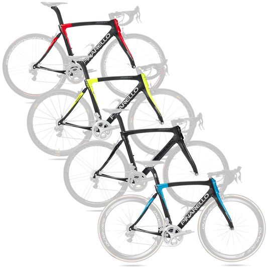Pinarello Dogma K8-S Road Frameset