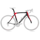 Pinarello Dogma K8-S Road Frameset