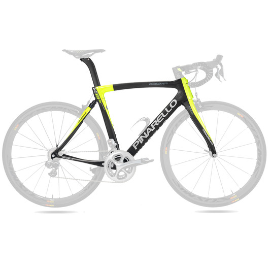 Pinarello Dogma K8-S Road Frameset