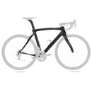 Pinarello Dogma K8-S Road Frameset