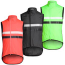 Rapha Brevet Gilet