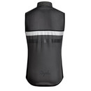 Rapha Brevet Gilet