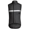 Rapha Brevet Gilet