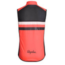 Rapha Brevet Gilet