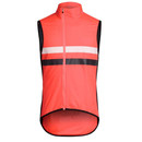 Rapha Brevet Gilet