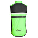 Rapha Brevet Gilet