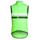 Rapha Brevet Gilet