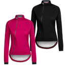 Rapha Womens Rain Jacket