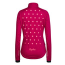 Rapha Womens Rain Jacket