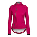 Rapha Womens Rain Jacket