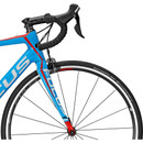 Focus Cayo 105 Mix Road Bike 2016