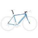 Focus Cayo AG2R Road Frameset 2016