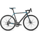 Focus Cayo Aluminium Disc 105 Road Bike 2016