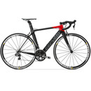 Cervelo S3 Ultegra Road Bike 2017