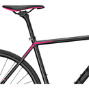 Focus Cayo Aluminium Donna Disc Tiagra Womens Road Bike 2016