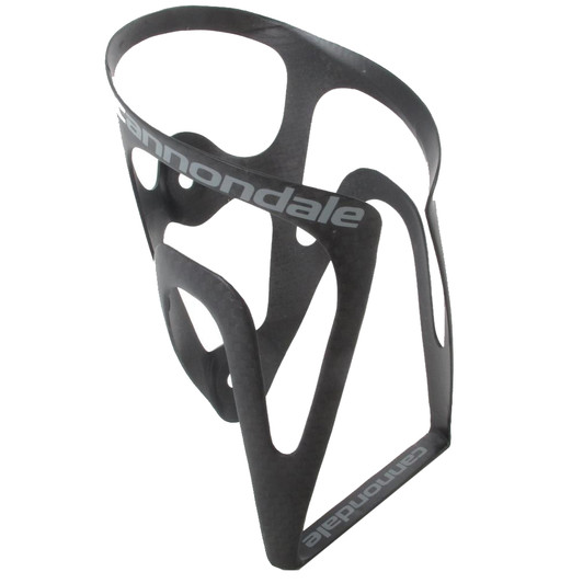 Cannondale Carbon Speed C-SL Bottle Cage