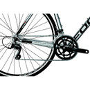 Focus Cayo Aluminium Sora Road Bike 2016