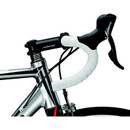 Focus Cayo Aluminium Sora Road Bike 2016