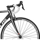 Focus Cayo Aluminium Ultegra Road Bike 2016