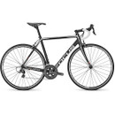 Focus Cayo Aluminium Ultegra Road Bike 2016