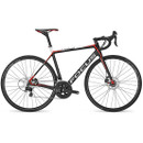 Focus Cayo Disc 105 Road Bike 2016