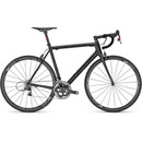 Focus Izalco Max Zero Road Bike 2016