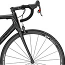 Focus Izalco Max Zero Road Bike 2016