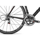 Focus Izalco Max Zero Road Bike 2016