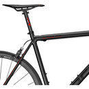 Focus Izalco Max Zero Road Bike 2016