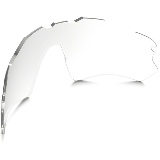 oakley radar path ev lenses oakley radar path ev lenses