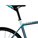 Focus Cayo Disc Rival Road Bike 2016