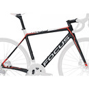 Focus Cayo Disc Road Frameset 2016