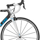 Focus Izalco Max Dura Ace Road Bike 2016