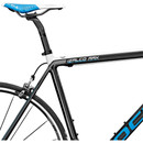 Focus Izalco Max Dura Ace Road Bike 2016