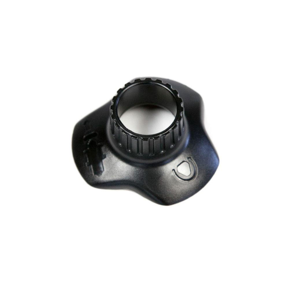 Powertap G3 Hub Wrench Tool