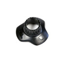 Powertap G3 Hub Wrench Tool