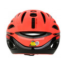 Bell Star Pro Shield Aero Road Helmet 2015