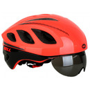 Bell Star Pro Shield Aero Road Helmet 2015