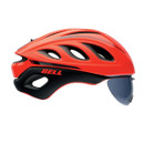 Bell Star Pro Shield Aero Road Helmet 2015