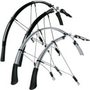 SKS Raceblade Long 2 Mudguard Set