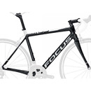 Focus Cayo Road Frameset 2016