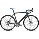 Focus Izalco Max Disc Dura Ace Road Bike 2016