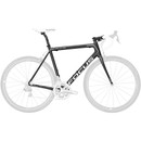 Focus Izalco Max Di2 Road Frameset 2016