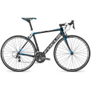 Focus Cayo Tiagra Road Bike 2016