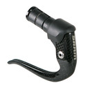 SRAM TT 900 Carbon Brake Lever Set