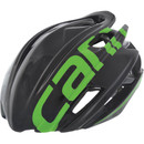 Cannondale Cypher Aero Helmet