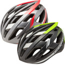 Cannondale CAAD Road Helmet